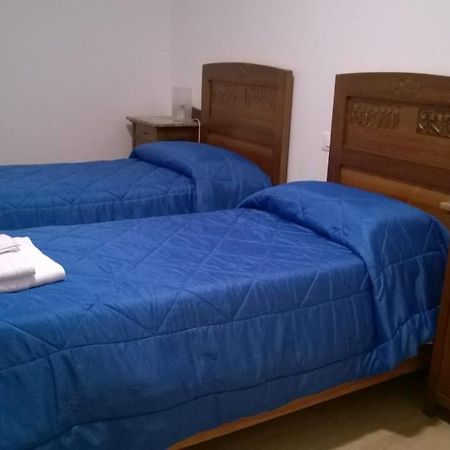 Sot La Mont Bed & Breakfast Cividale Del Friuli Bagian luar foto