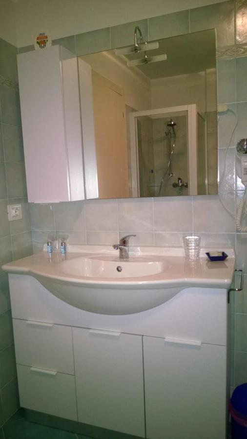 Sot La Mont Bed & Breakfast Cividale Del Friuli Bagian luar foto