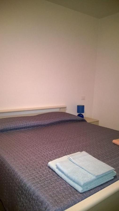 Sot La Mont Bed & Breakfast Cividale Del Friuli Bagian luar foto