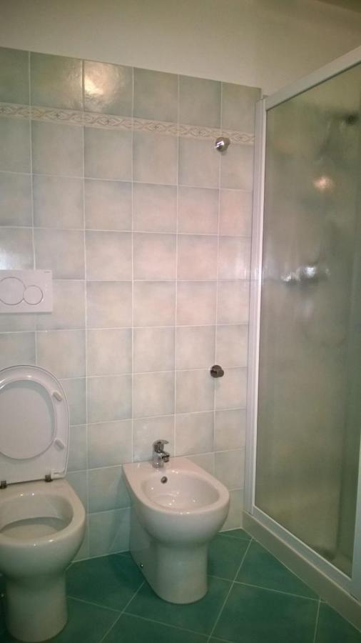 Sot La Mont Bed & Breakfast Cividale Del Friuli Bagian luar foto