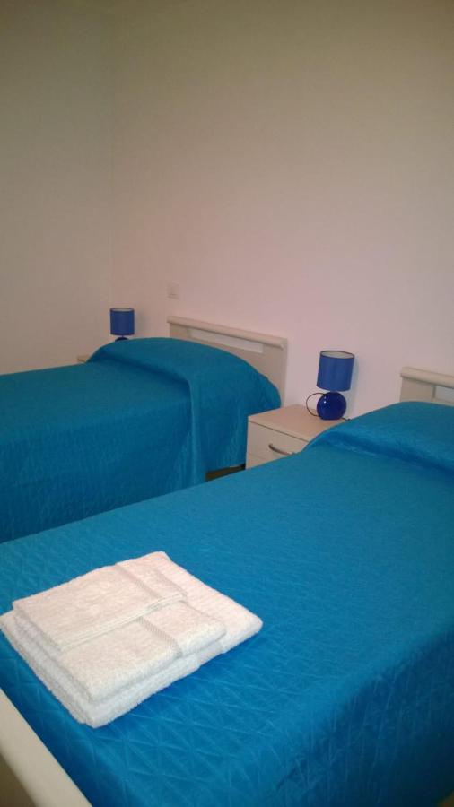 Sot La Mont Bed & Breakfast Cividale Del Friuli Bagian luar foto