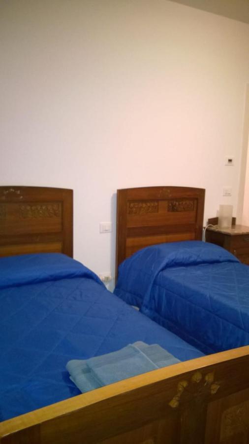 Sot La Mont Bed & Breakfast Cividale Del Friuli Bagian luar foto