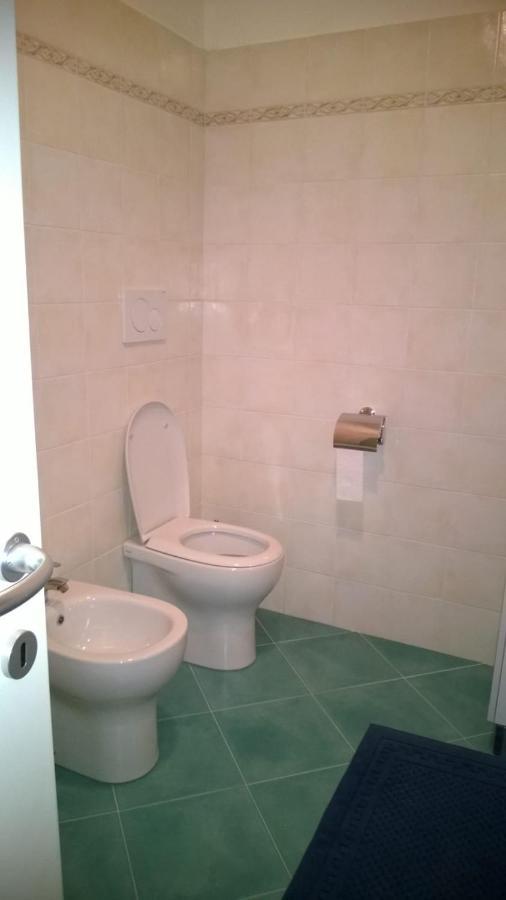 Sot La Mont Bed & Breakfast Cividale Del Friuli Bagian luar foto