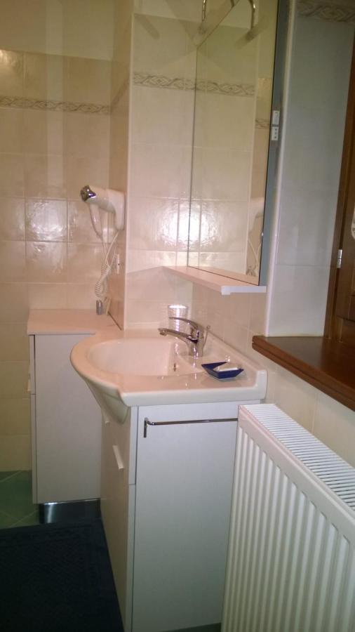 Sot La Mont Bed & Breakfast Cividale Del Friuli Bagian luar foto