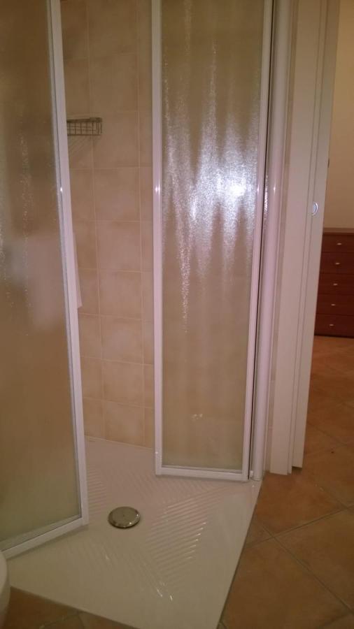 Sot La Mont Bed & Breakfast Cividale Del Friuli Bagian luar foto
